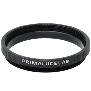 PrimaLuceLab - visuel officiel détouré