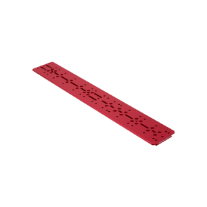 PrimaLuceLab - visuel officiel détouré