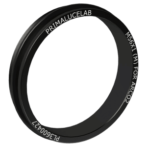 PrimaLuceLab - visuel officiel détouré