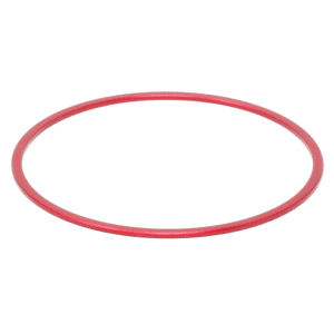 PrimaLuceLab - visuel officiel détouré