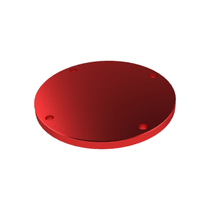 PrimaLuceLab - visuel officiel détouré