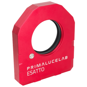 PrimaLuceLab - visuel officiel détouré