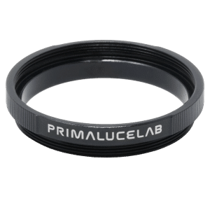 PrimaLuceLab - visuel officiel détouré