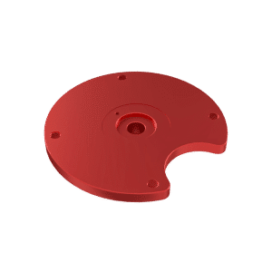 PrimaLuceLab - visuel officiel détouré