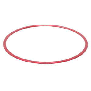 PrimaLuceLab - visuel officiel détouré
