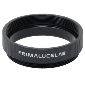 PrimaLuceLab - visuel officiel détouré