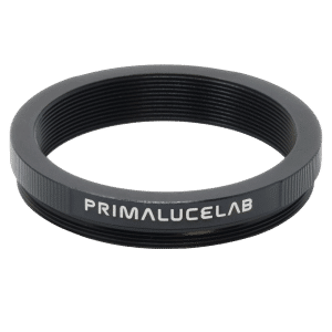 PrimaLuceLab - visuel officiel détouré