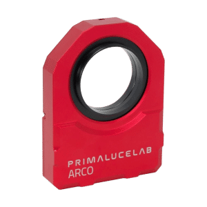 PrimaLuceLab - visuel officiel détouré