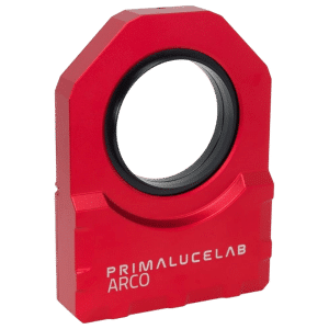 PrimaLuceLab - visuel officiel détouré