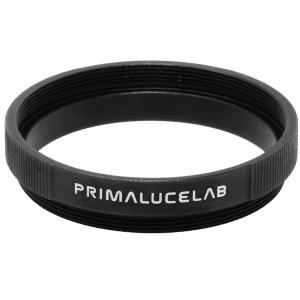 PrimaLuceLab - visuel officiel détouré