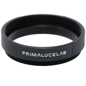 PrimaLuceLab - visuel officiel détouré