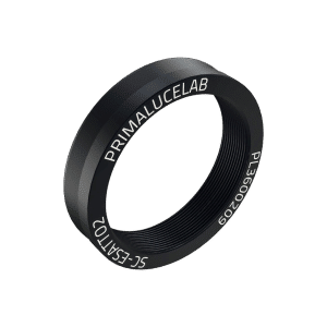 PrimaLuceLab - visuel officiel détouré