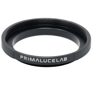 PrimaLuceLab - visuel officiel détouré