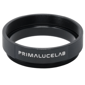 PrimaLuceLab - visuel officiel détouré