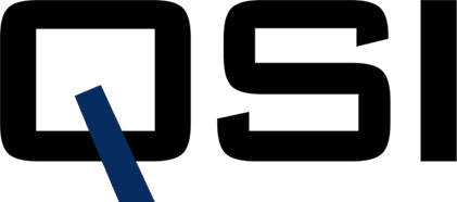 QSI