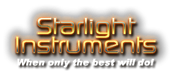 Starlight