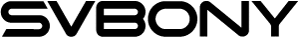 SVBONY