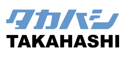 Takahashi