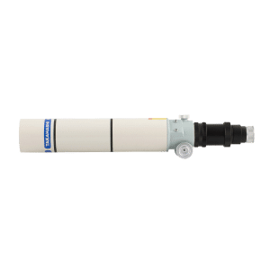 Lunette Takahashi FS-60Q (tube seul) - photographie officielle détourée