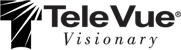 Tele Vue