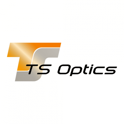 TS-Optics