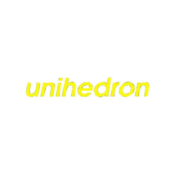 Unihedron
