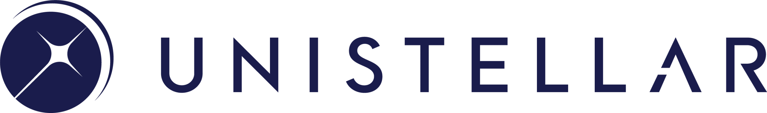 Unistellar