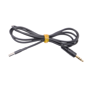 ZWO EAF-Sensor — sonde de température — photographie officielle détourée