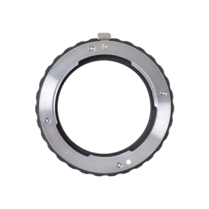 ZWO — adaptateur Sony NEX pour caméras ASI — photographie officielle détourée