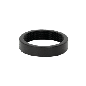 ZWO — allonge T2 femelle/femelle de 11 mm — photographie officielle détourée