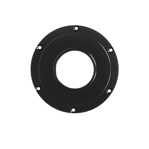 ZWO CAA-M42 — adaptateur pour rotateur CAA — photographie officielle détourée