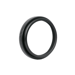 ZWO — allonge M54–M54 de 7,5 mm — photographie officielle détourée
