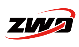 ZWO