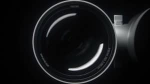 Vaonis Atlas : optique 80 mm f/4,5 APO quadruplet avec focale 360 mm (chapitre 4)