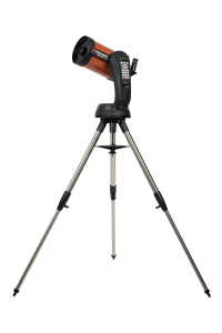 Celestron NexStar 6 SE - Télescope Schmidt-Cassegrain 150 mm — réf. 11068