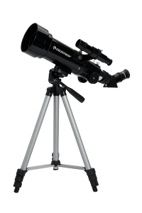 Celestron TravelScope 70 - Télescope de voyage — réf. 21035
