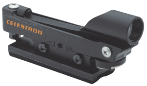 Celestron StarPointer - Chercheur — réf. 51630