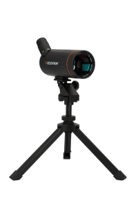 Celestron C70 Mini Mak - Longue-vue 70 mm — réf. 52238