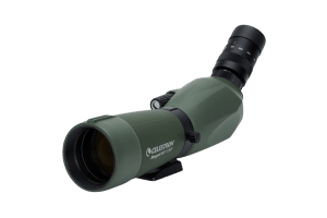 Celestron Regal M2 65ED - Longue-vue 65 mm — réf. 52304