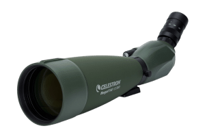 Celestron Regal M2 100ED - Longue-vue 100 mm — réf. 52306