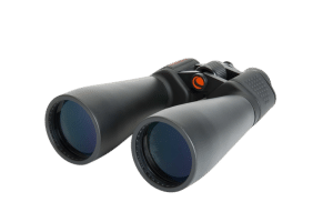 Celestron SkyMaster 15×70 - Jumelles — réf. 71009