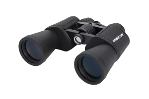 Celestron Cometron 7×50 - Jumelles astronomiques — réf. 71198