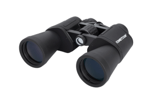 Celestron Cometron 7×50 - Jumelles astronomiques — réf. 71198
