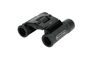 Celestron UpClose G2 8×21 - Jumelles de poche — réf. 71230