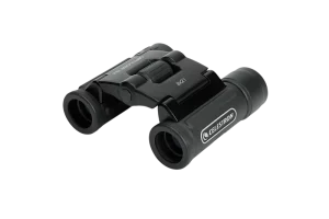 Celestron UpClose G2 8×21 - Jumelles de poche — réf. 71230