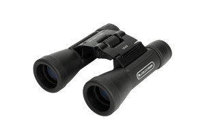Celestron UpClose G2 16×32 - Jumelles compactes — réf. 71234
