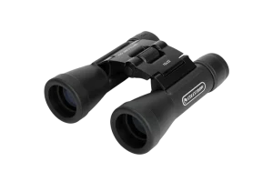 Celestron UpClose G2 16×32 - Jumelles compactes — réf. 71234