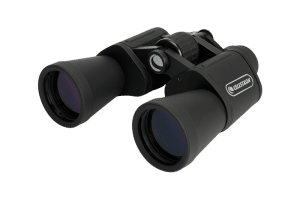 Celestron UpClose G2 20×50 - Jumelles — réf. 71258