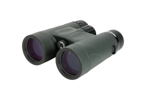 Celestron Nature DX 8×42 - Jumelles étanches — réf. 71332