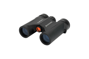 Celestron Outland X 8×25 - Jumelles compactes — réf. 71340